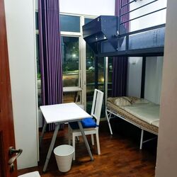 Northvale (D23), Apartment #563725411